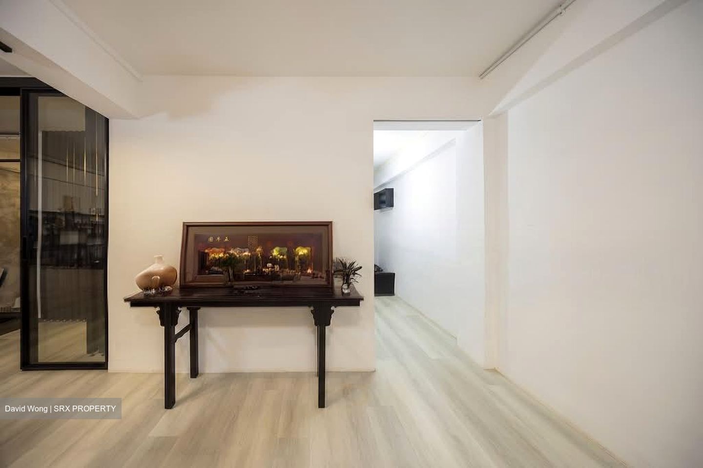 Blk 93 Jalan Dua (Geylang), HDB 3 Rooms #593181581
